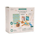 Archeology Kit
