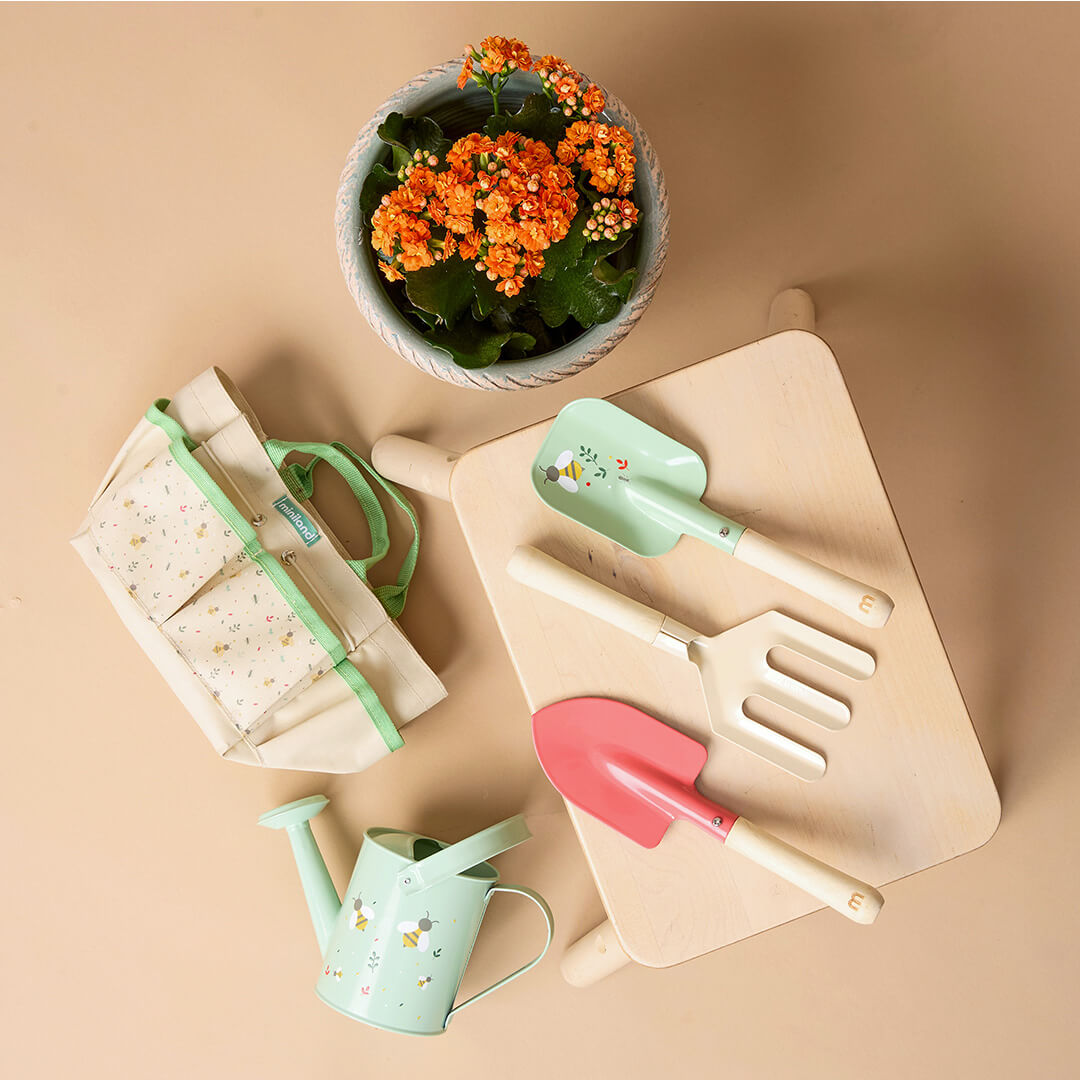 Mini Watering Can