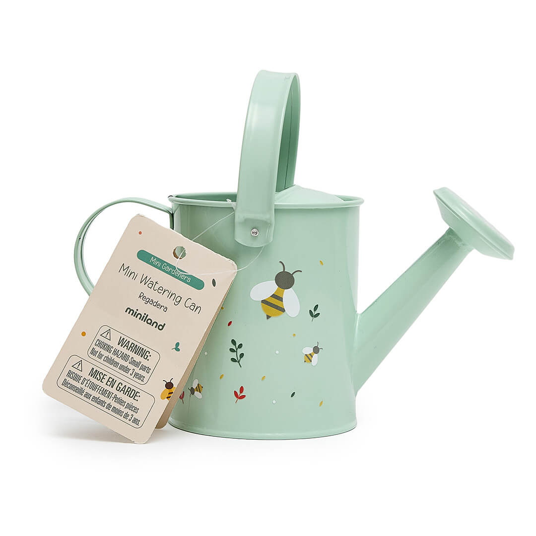 Mini Watering Can