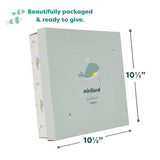 Baby Gift Set - Ocean