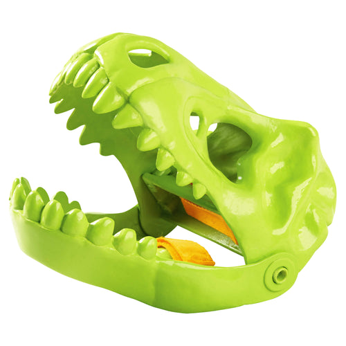 Dinosaur Digger Sand Toy