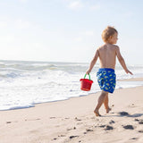 1.5 Liter Pail for Sand & Snow (assorted colors)