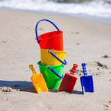 Sandbox Essentials Bundle