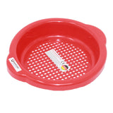 Sand Sieve Small (assorted colors)